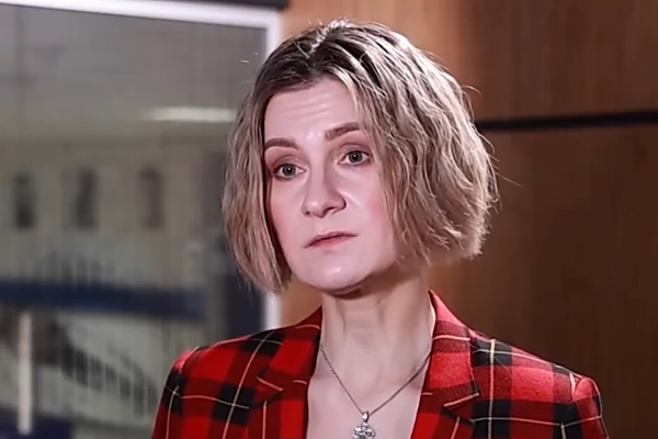 “Japonya’nın kışkırtıcı açıklamaları, küresel adalete meydan okuyor”