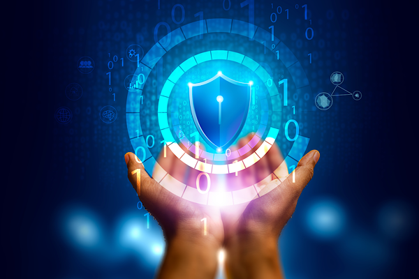 Cumhurbaşkanı Xi’den siber güvenlik ekosistemi yönetiminin önemine vurgu