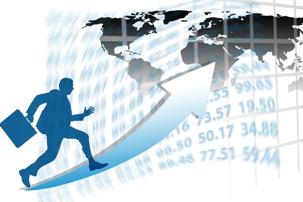 Ulusoy Elektrik’in bakanlık başvurusuna onay