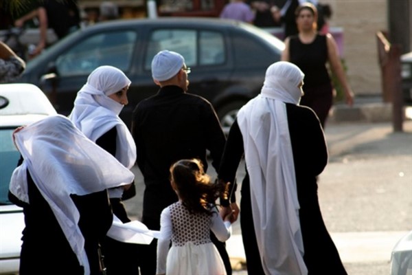 UNRWA: Filistinli mülteciler için uluslararası dayanışma eyleme dönüşmeli