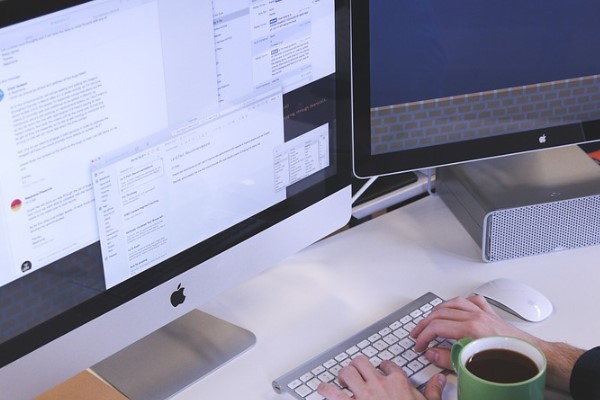 İkon Menkul: BIST-100 endeksi yeni gününe yatay bir açılış ile başlayabilir