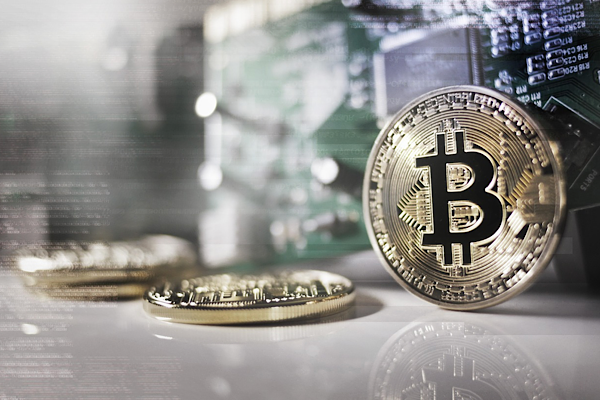 Bitcoin ve diğer kripto para birimlerinde toparlanma başladı