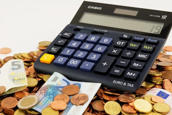 Göltaş’ın nakit kar payı ödeme tarihi