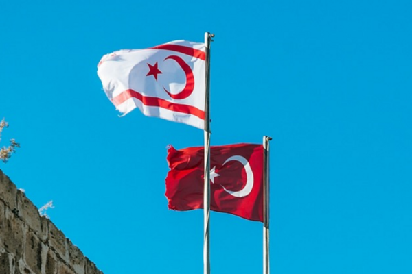 İstanbul’da KKTC’nin 42. yaşı kutlanıyor