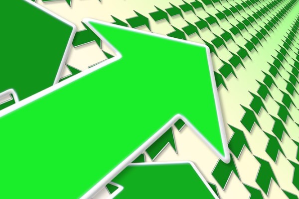 Avrupa Yatırım Holding’in hakim ortağında ünvan değişimi