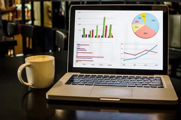 BMD Araştırma: Asya piyasaları karışık bir seyir izliyor