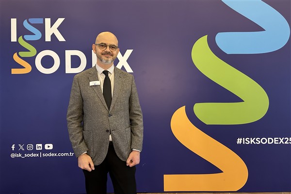 Utku: Doğru üreticinin, doğru alıcıyla buluşması bizim için son derece değerli