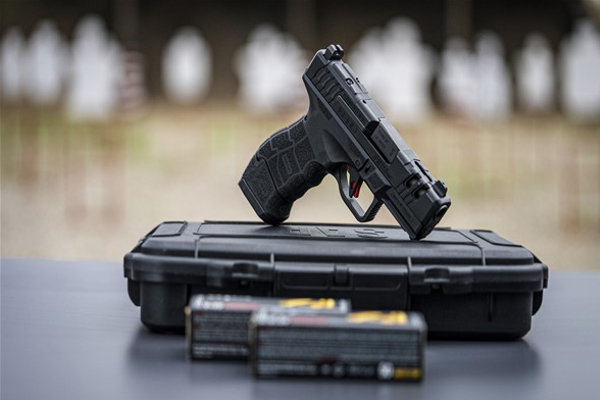 ABD’li uzmanlardan SARSILMAZ’a tam not: SAR9 serisi zirvede