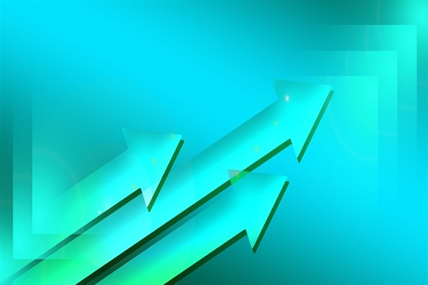 Armada Gıda, Talya Foods paylarının yüzde 75’ini satın aldı