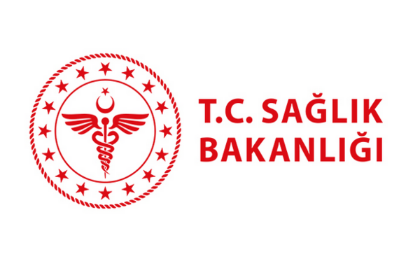 DUS ve YDUS artık yılda bir kez yapılacak