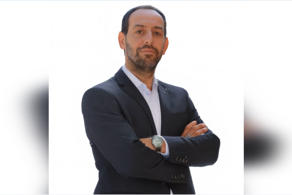 Yönümüzü globale çevirmeyi hedefliyoruz