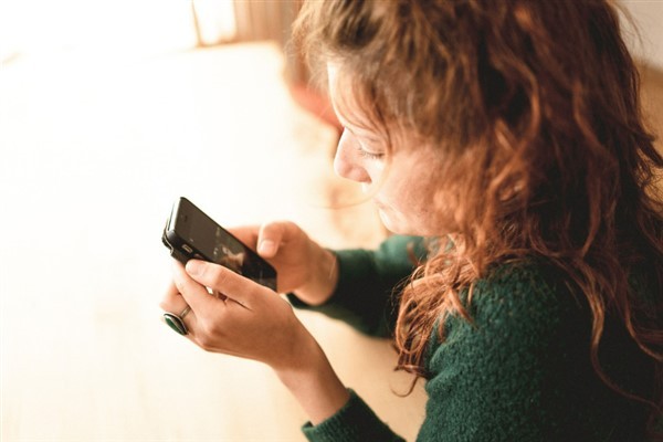 X’e erişim sorunu yaşanıyor