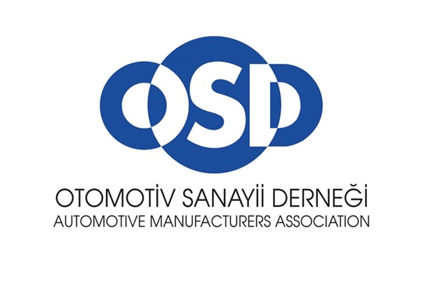 OSD, Uluslararası Motorlu Taşıt Üreticileri Birliği Konseyi’ne seçildi