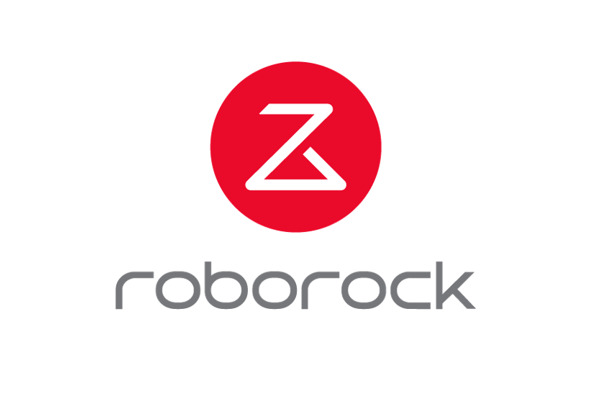 Dar alanlarda güçlü performans: Roborock F25 Ultra’nın yeni nesil tasarımı