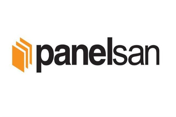 Panelsan’dan iş anlaşması