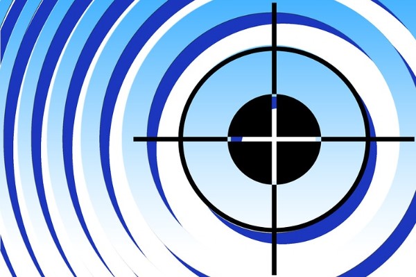 Ofis Yem’in bağlı ortaklığından arsa alımı