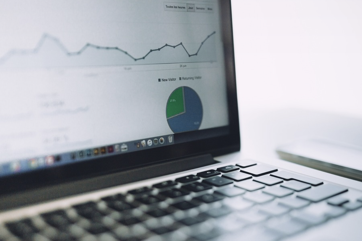 Alnus Yatırım: KKM-KM’de 30 milyar 322 milyon TL tutarında azalış yaşandı