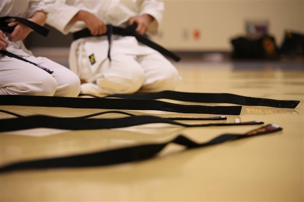 Yiğithan Kılıç’tan bronz madalya