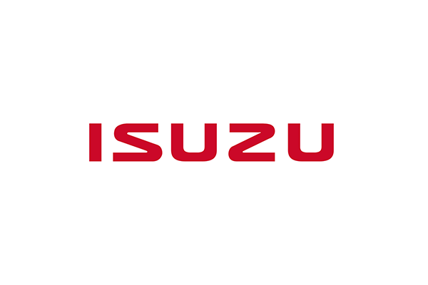 Anadolu Isuzu’nun, JV SamAuto’nun hisselerini devralma süreci