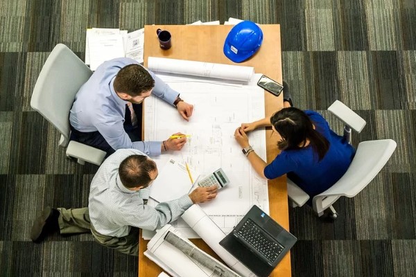 TÜİK – Hizmet üretici fiyatları Ekim’de yıllık yüzde 34,85, aylık 0,19 yükseldi