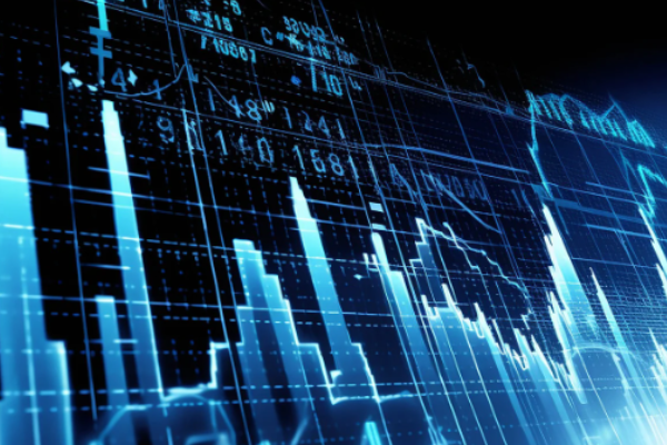 Asya-Pasifik piyasaları Wall Street’teki kazançları takip ederek yükseldi