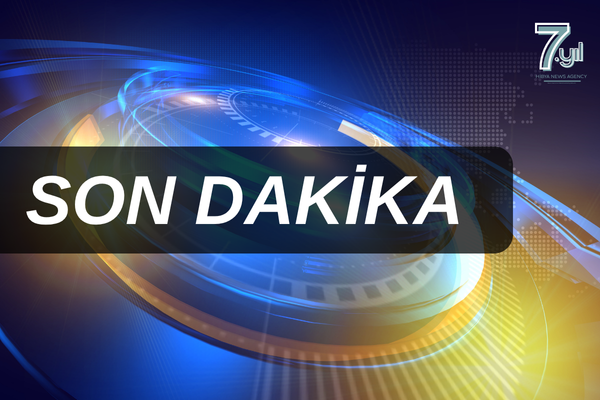 İstanbul açıklarındaki tankerde zehirlenme: 1 mürettebat hayatını kaybetti