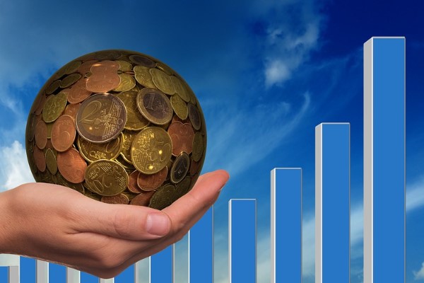 EYG Gayrimenkul’ün kar payı dağıtım kararı