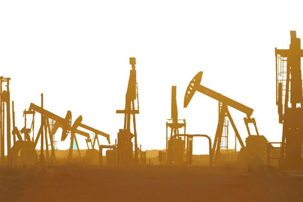 Trump’ın yeni Ukrayna barış planı etkisiyle petrol fiyatları düştü