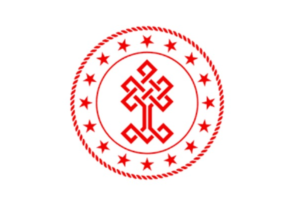 Nallıhan İlçe Halk Kütüphanesi kullanıma açıldı