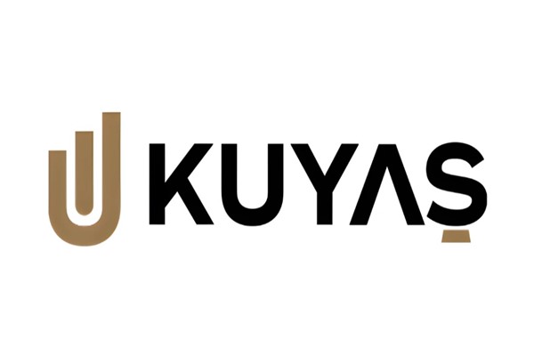 Kuyaş Yatırım’da istifa