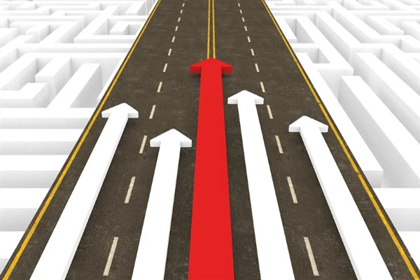 Akfen Yenilenebilir Enerji’de pay geri alım işlemi