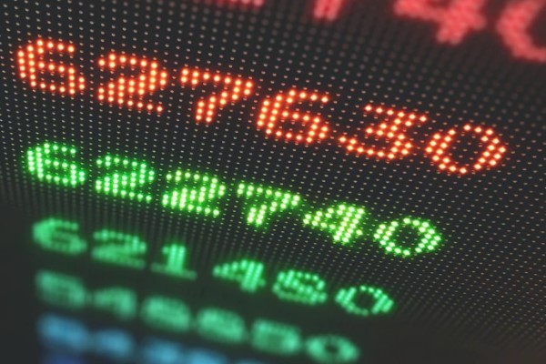 A1 Capital: Sözleşme, dünkü işlem gününe yüzde 0,07 artışla başladı