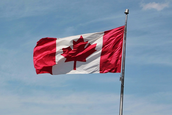 Fraser: Nefretle mücadele için harekete geçmeliyiz