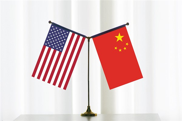 “Çin ve ABD, Busan’da varılan mutabakatı titizlikle yerine getirmeli”