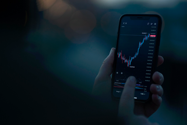 Avrupa borsalarının düşüşle açılması bekleniyor