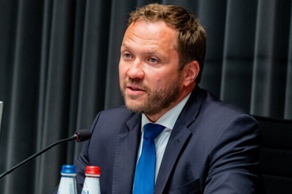 Tsahkna: Estonya, Ermenistan’da büyükelçilik açıyor