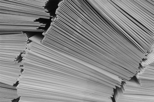 Bosna’nın Sırp Cumhuriyeti erken seçimlerde yeni cumhurbaşkanı seçiyor