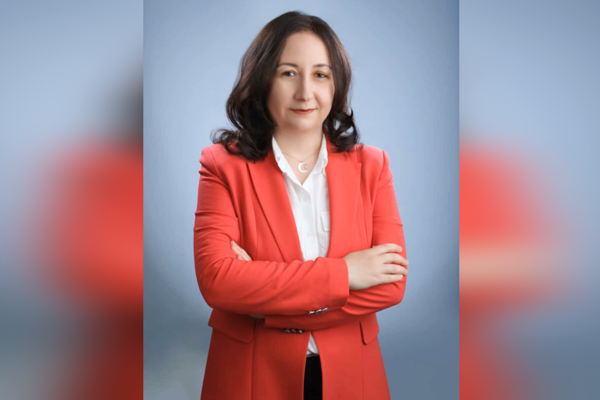 Emine Işınsu Roman Ödülü, Hülya Başarangil Demir’e verilecek