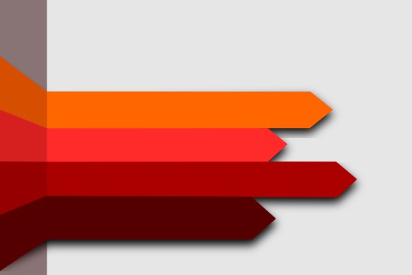 TAV Havalimanları’nda esas sözleşme tadili kararı