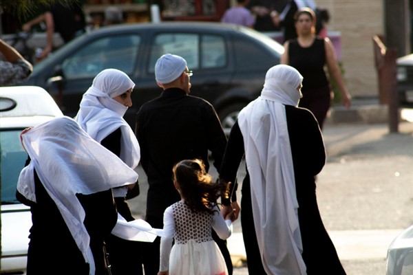 UNRWA: Zorluklara rağmen Suriye’de hayati destek sağlamaya devam ediyoruz
