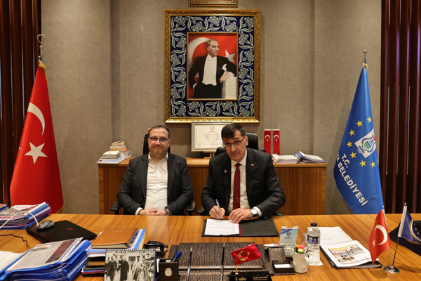 Kütahya Belediyesi’nden promosyon açıklaması