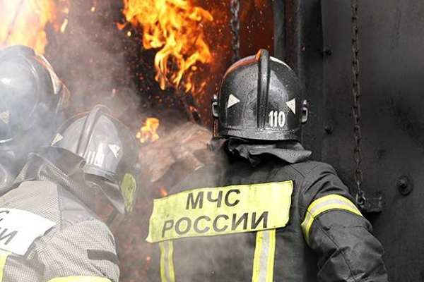 Ukrayna İHA’ları Moskova’da elektrik santralini vurdu