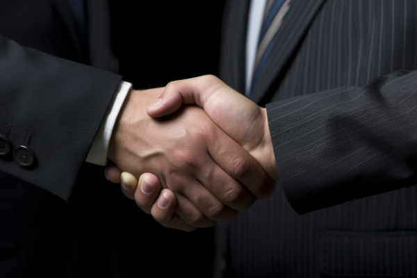 Özbekistan ile AB arasındaki iş birliği derinleştiriliyor