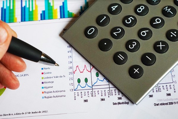 BMD Araştırma’dan BİST şirketleri veri bankası