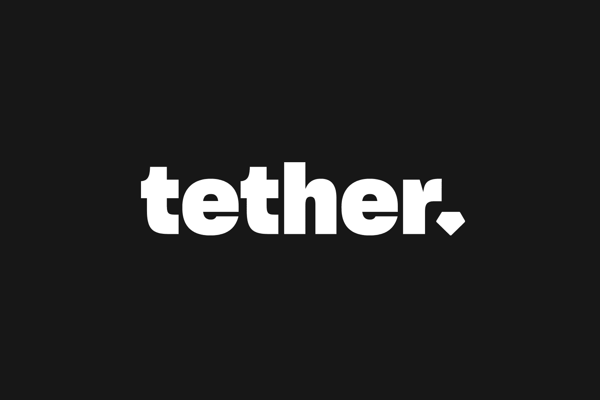 Tether’den Tayland ve ABD’ye 12 milyon dolarlık dolandırıcılık operasyonunda destek