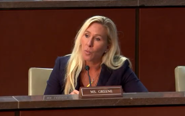 Trump, eski müttefikine desteğini çektiğini duyurdu