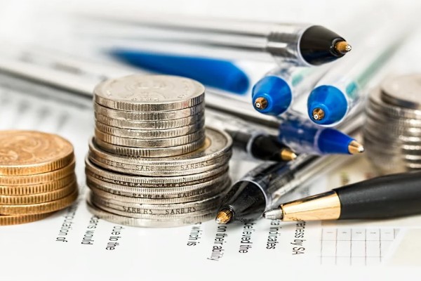 A1 Capital: Aralık Vadeli 30 Sözleşmesi son işlem gününe 12043 seviyesinden başladı