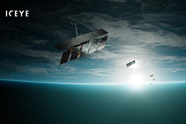 Ukrayna’nın müttefikleri, ​​istihbarat açıklarını nasıl kapatacaklarını düşünüyor