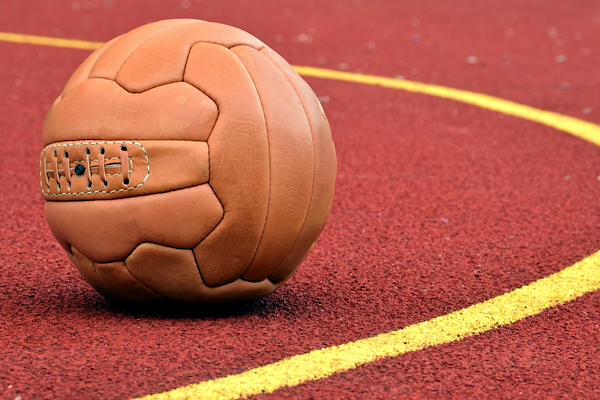 A Milli Kadın Hentbol Takımı finale yükseldi