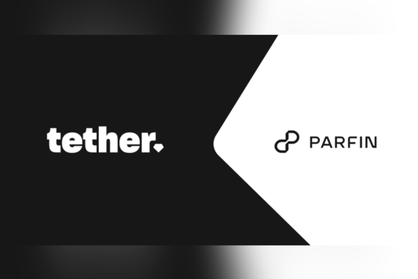 Tether, kurumsal dijital varlıklar için Parfin’e yatırım yaptı